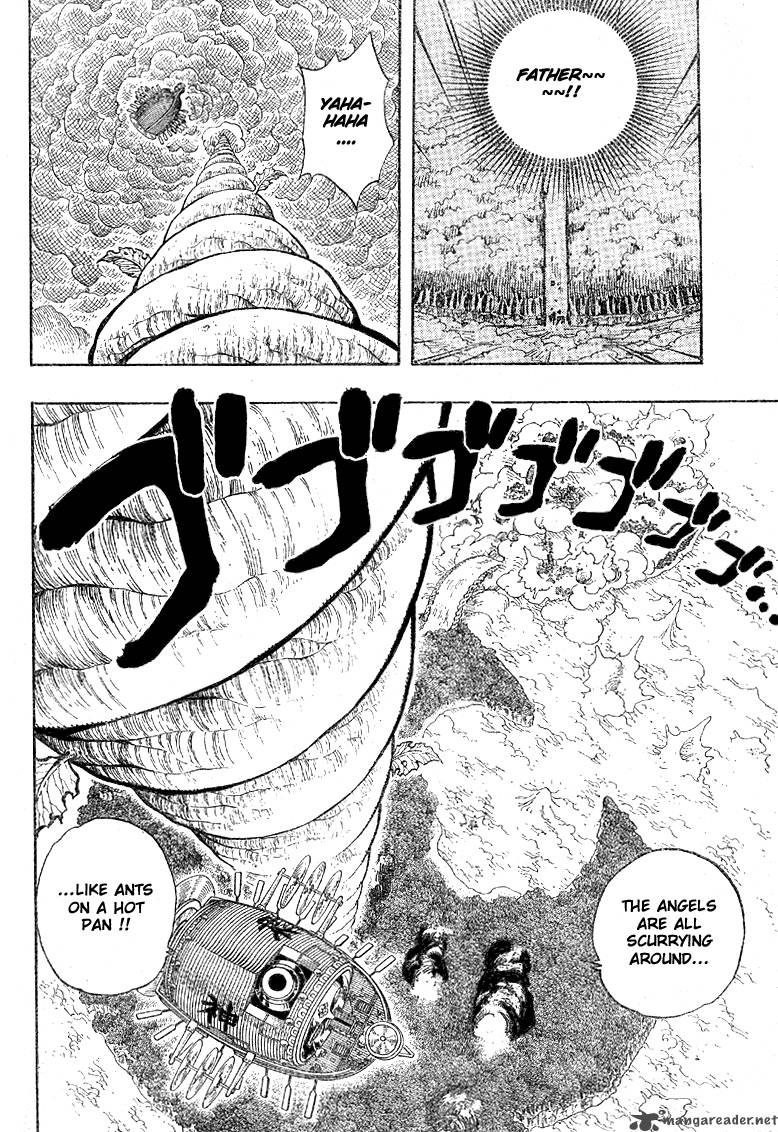 One Piece 293 12