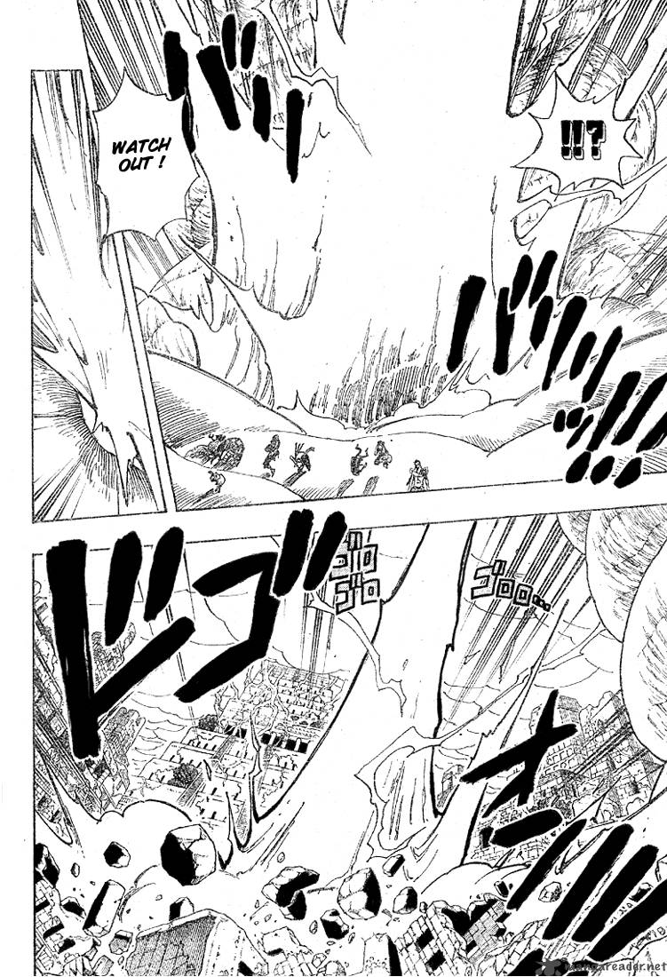 One Piece 293 14