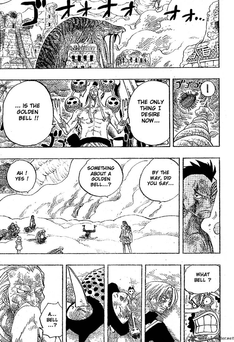 One Piece 293 15