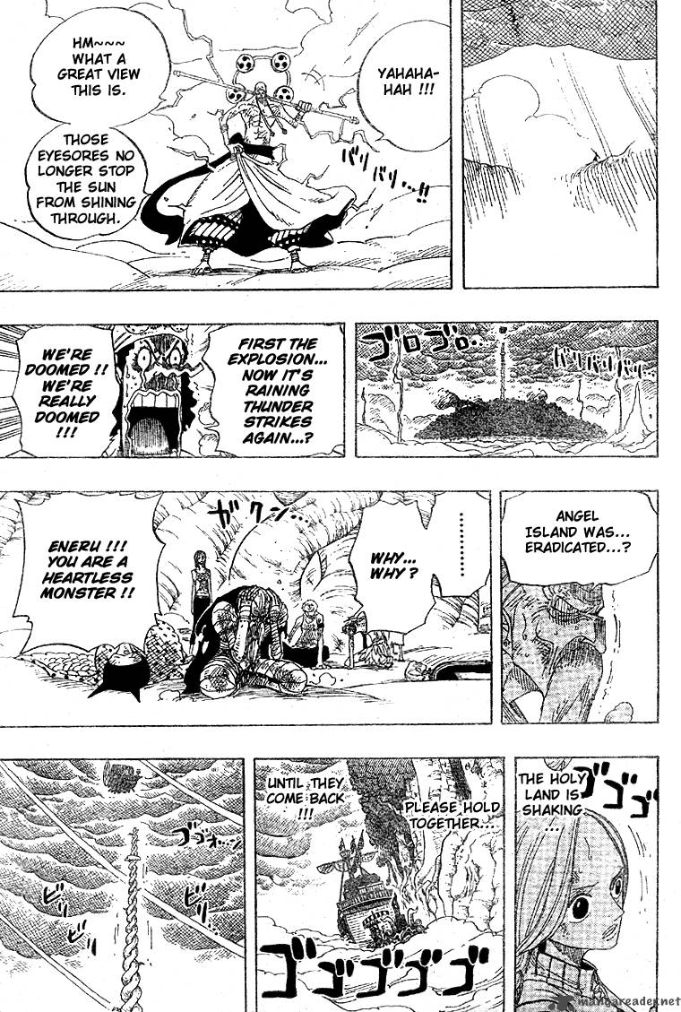 One Piece 294 14