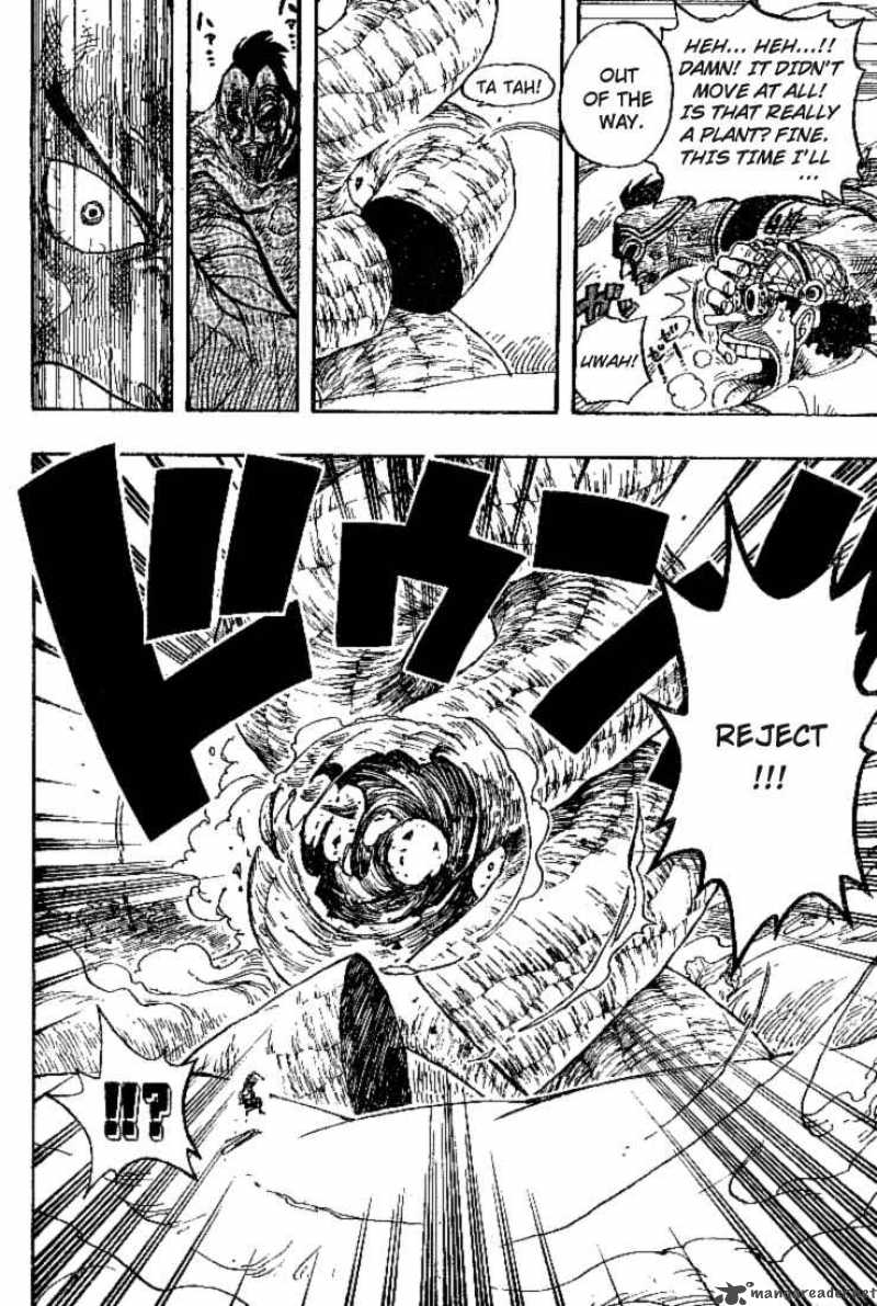 One Piece 296 14