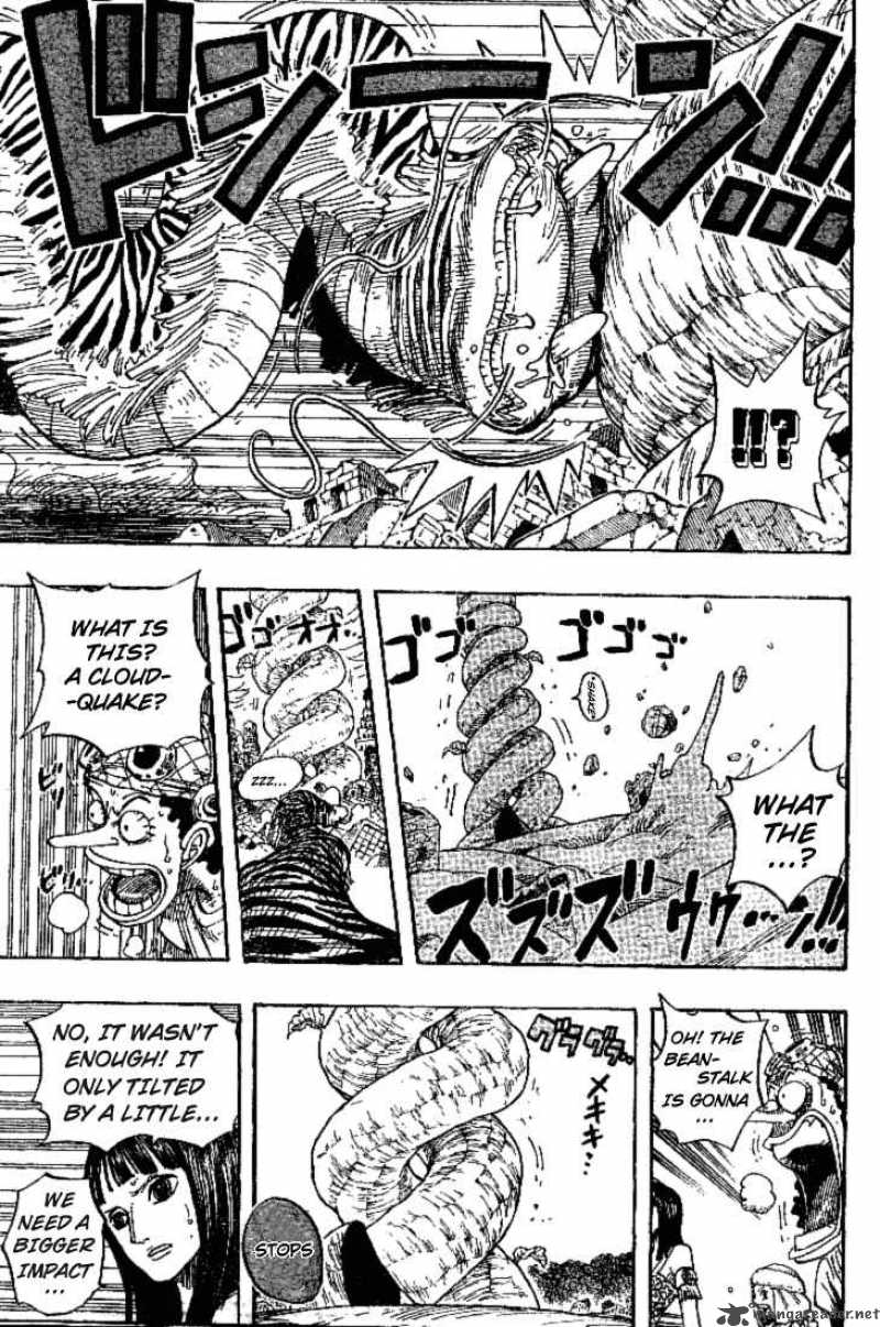 One Piece 296 9