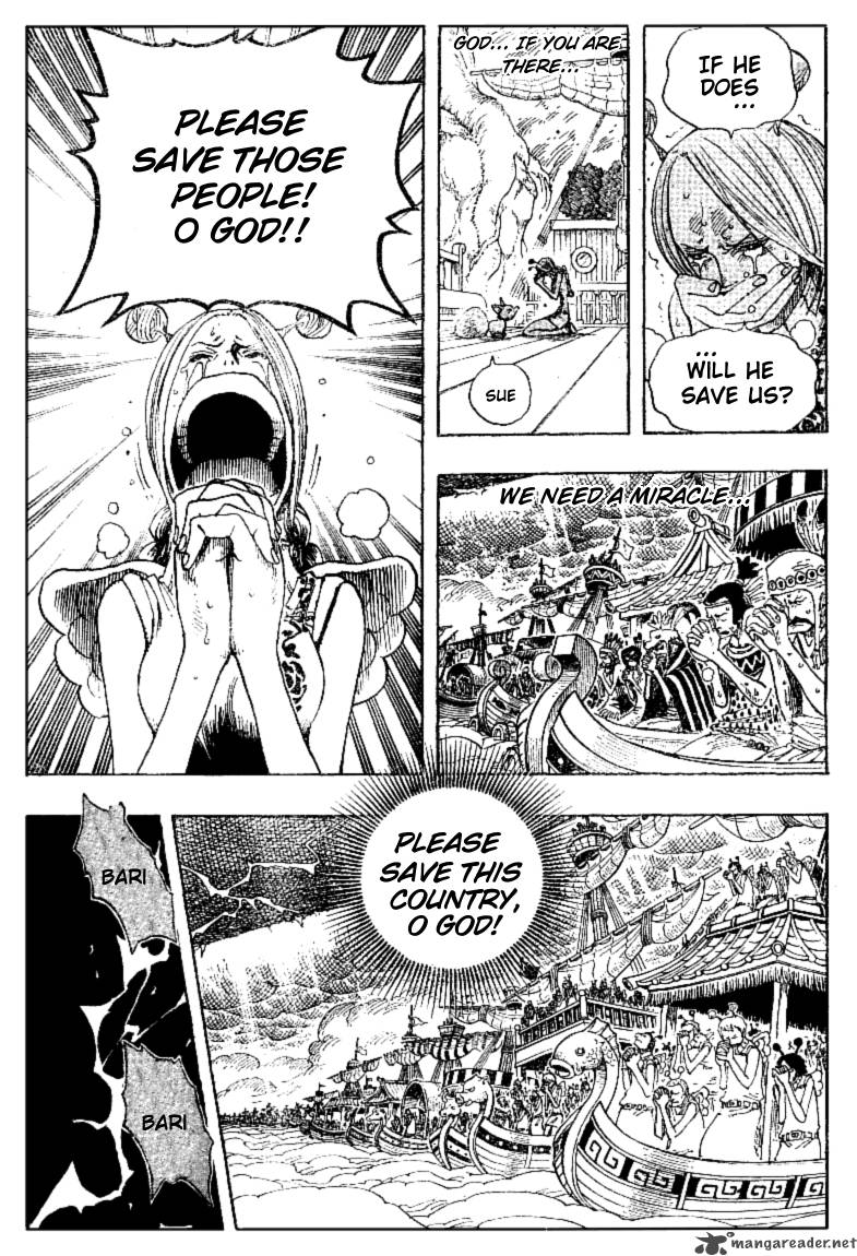 One Piece 297 15