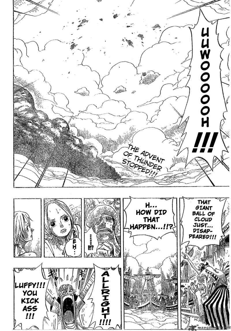 One Piece 298 2