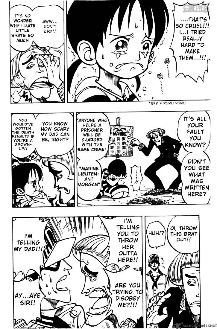 One Piece 3 14