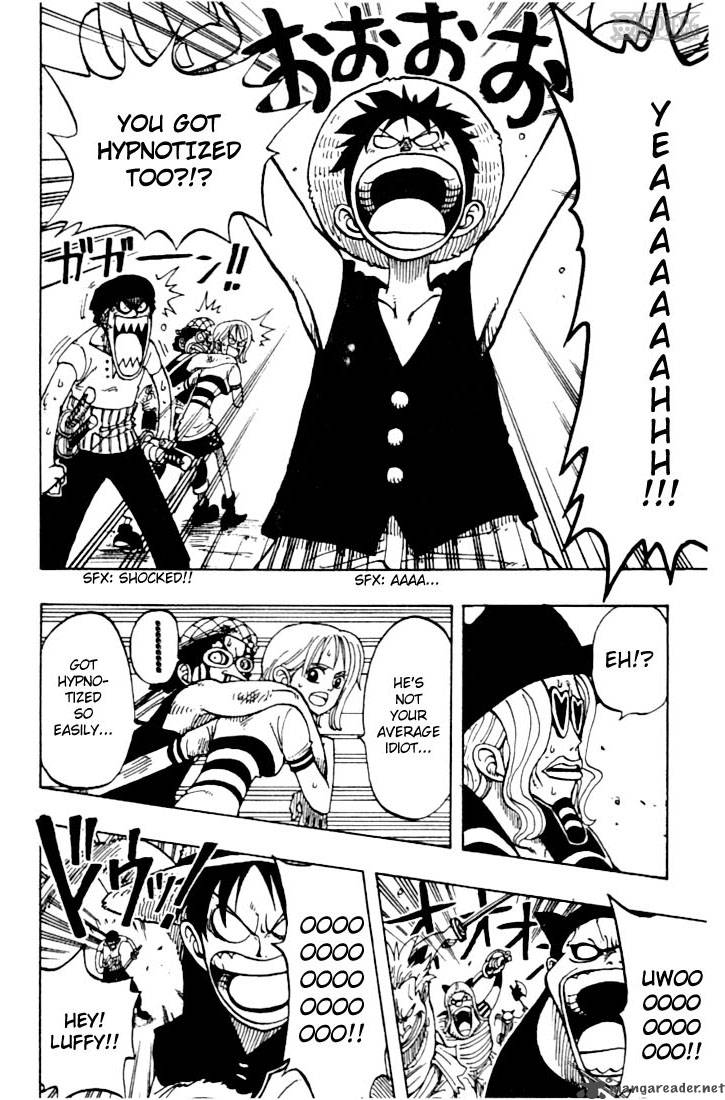 One Piece 30 10