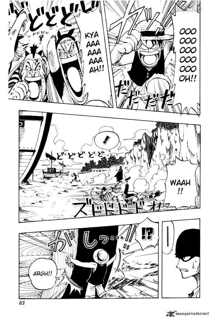 One Piece 30 13