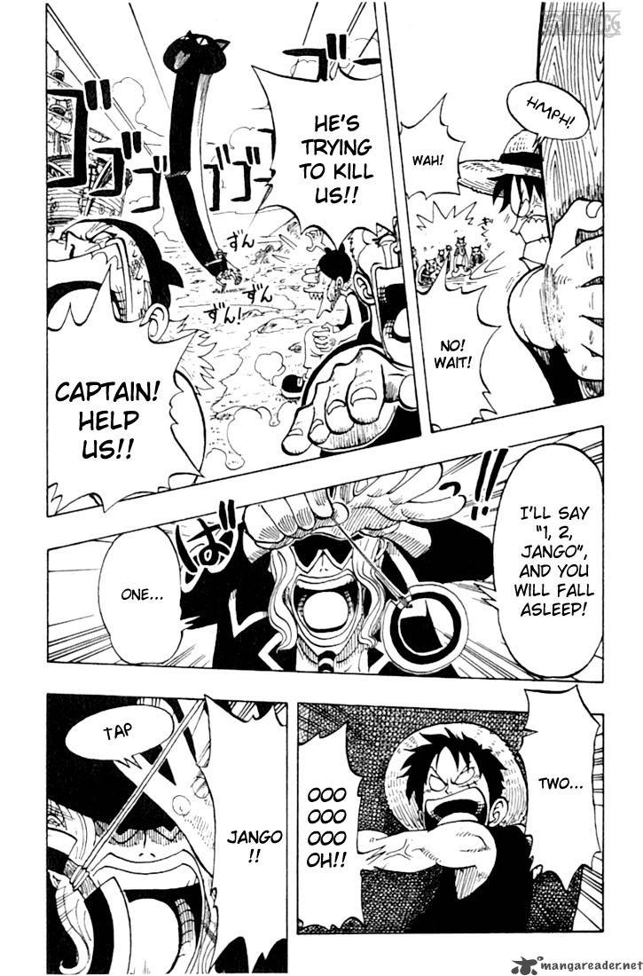 One Piece 30 15