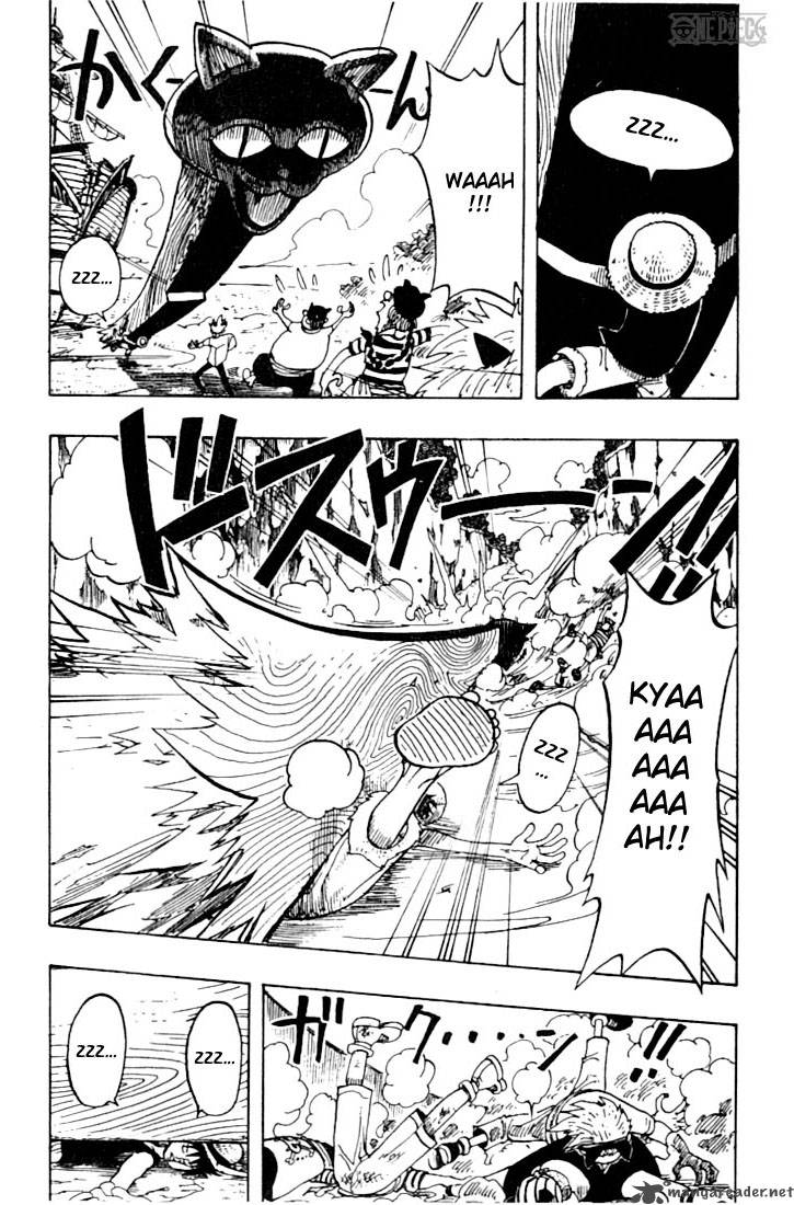 One Piece 30 16