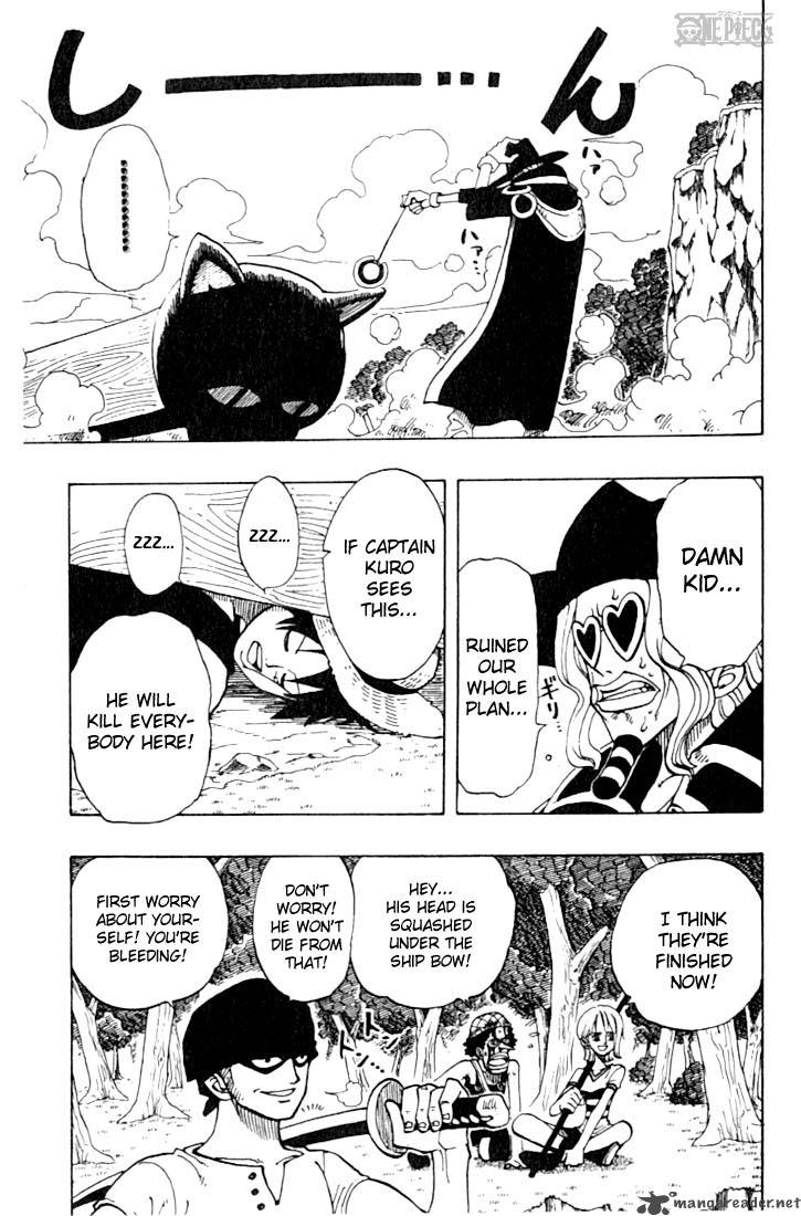 One Piece 30 17