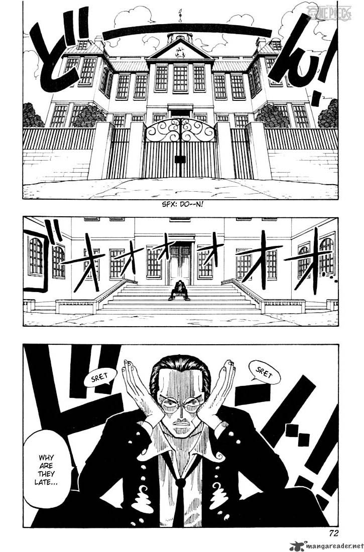 One Piece 30 2