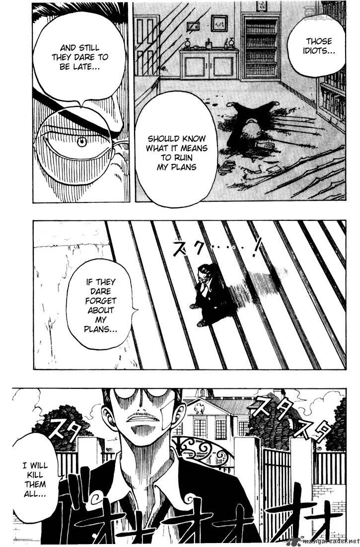 One Piece 30 3