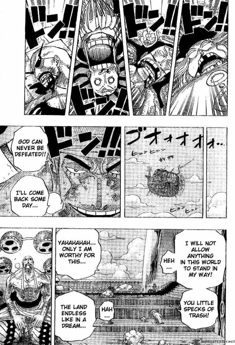 One Piece 300 11