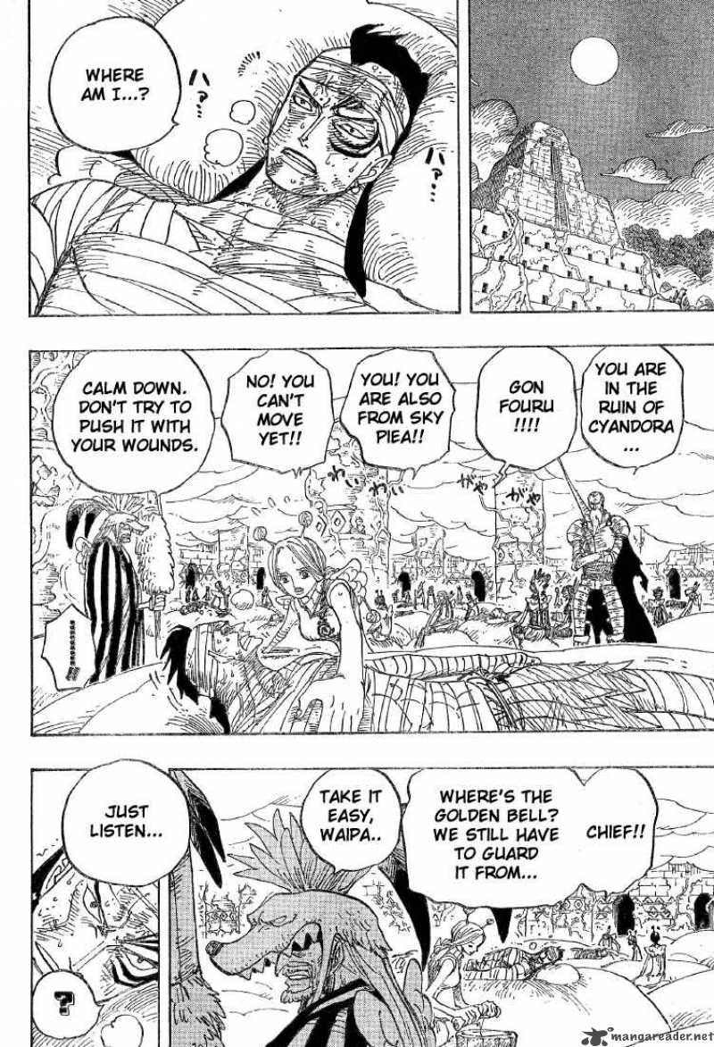One Piece 300 13