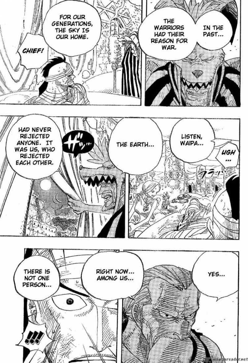 One Piece 300 14