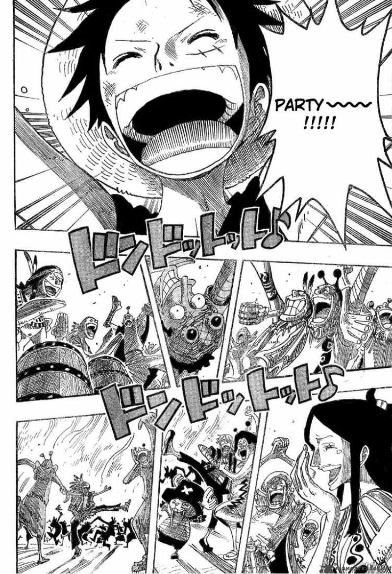 One Piece 300 16