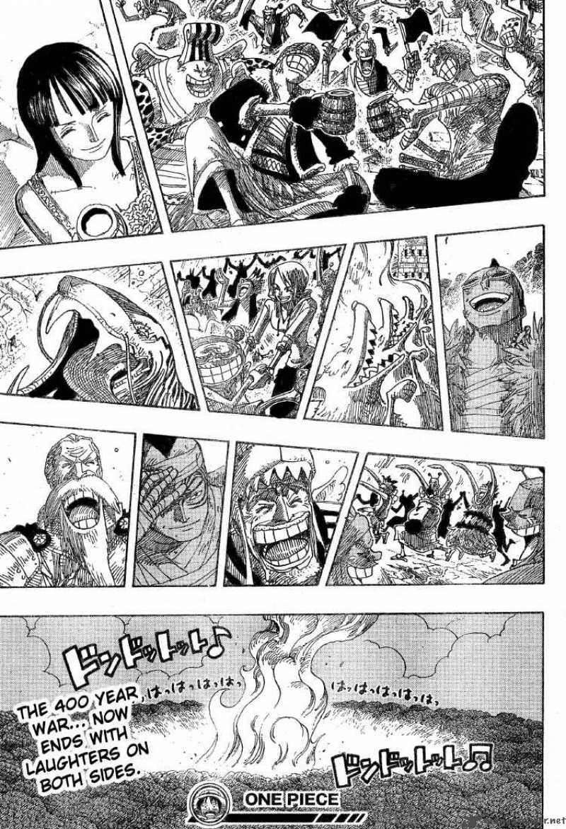 One Piece 300 17