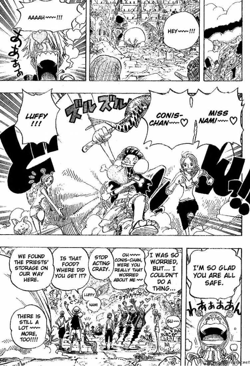 One Piece 300 7