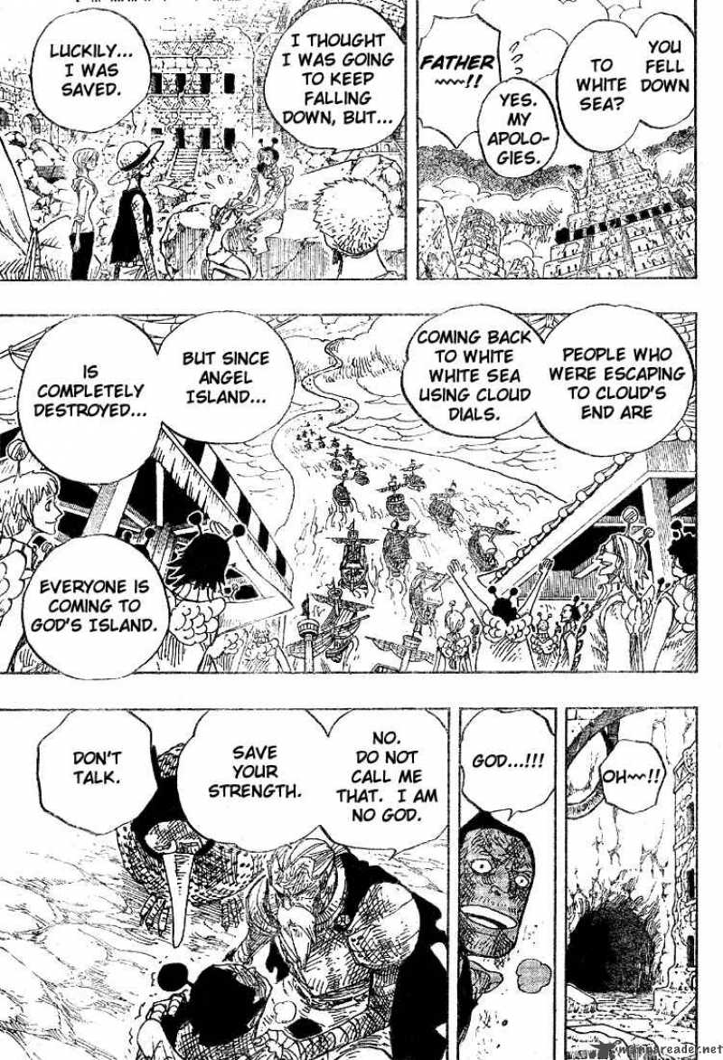 One Piece 300 9