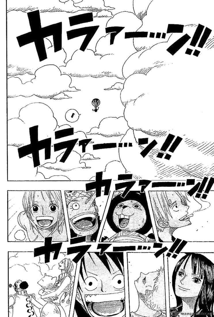 One Piece 302 15
