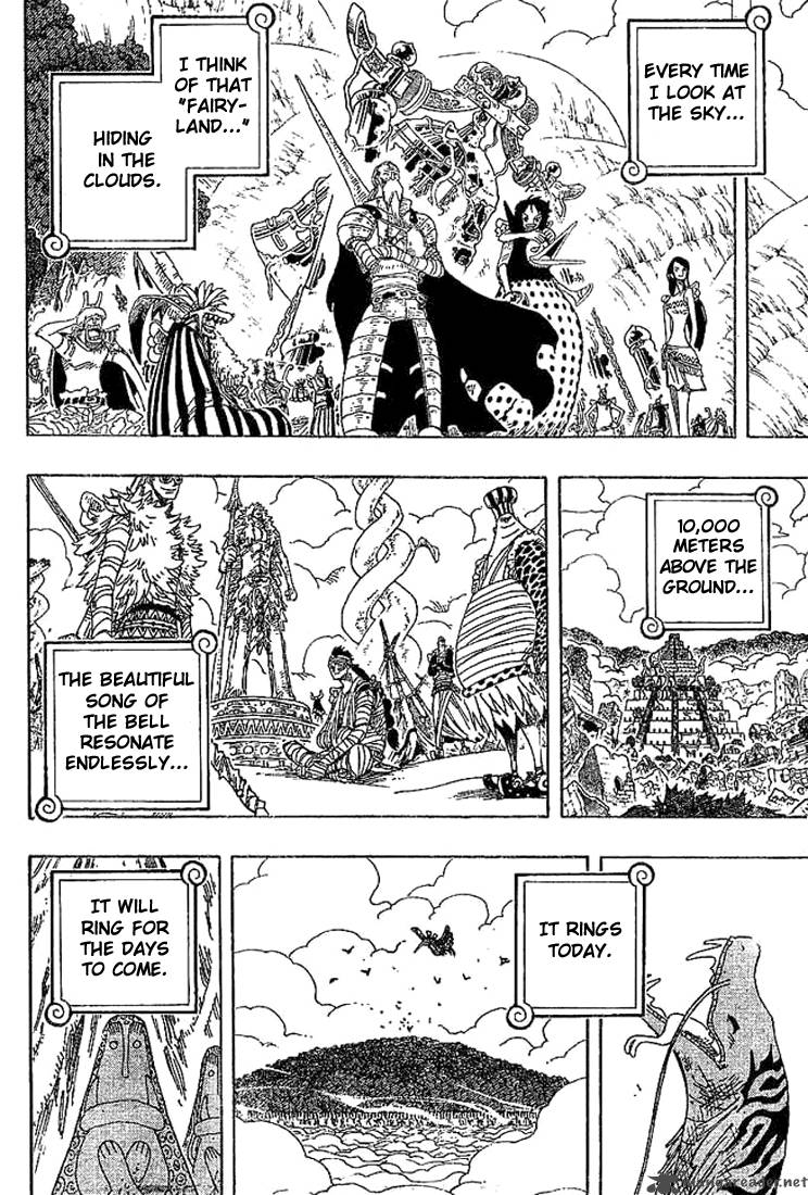One Piece 302 17