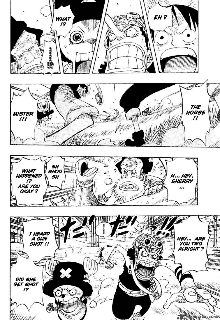 One Piece 305 14