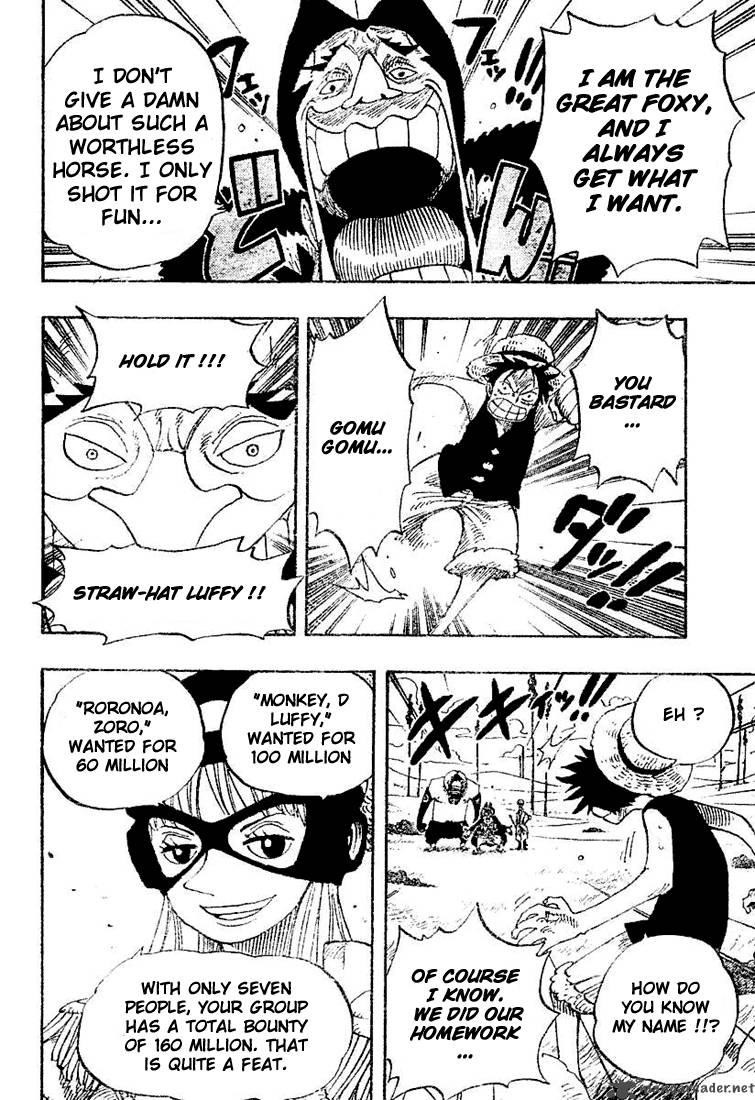 One Piece 305 17