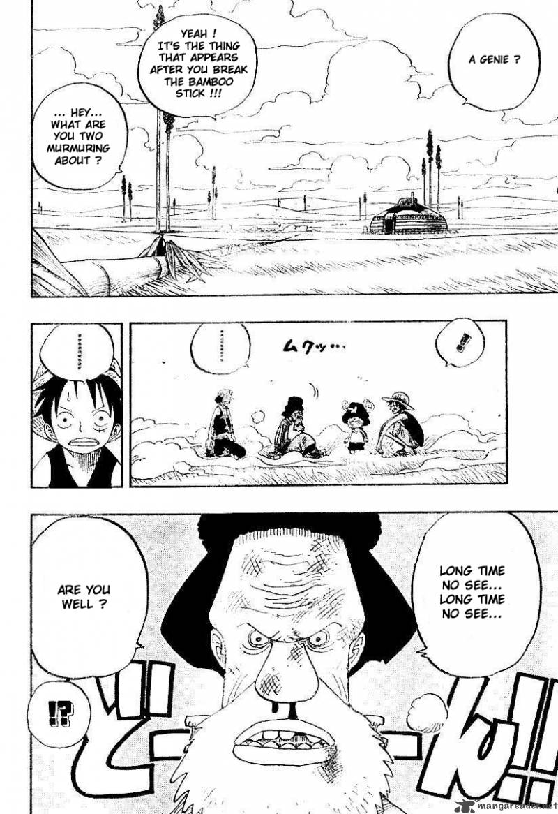 One Piece 305 2