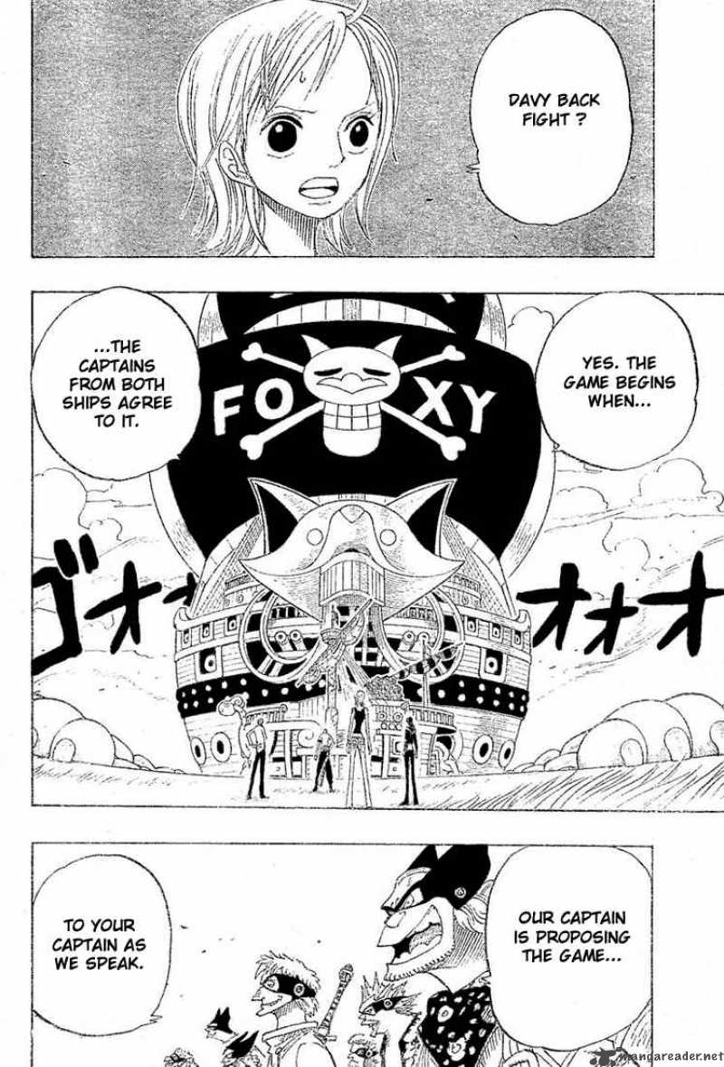 One Piece 306 4