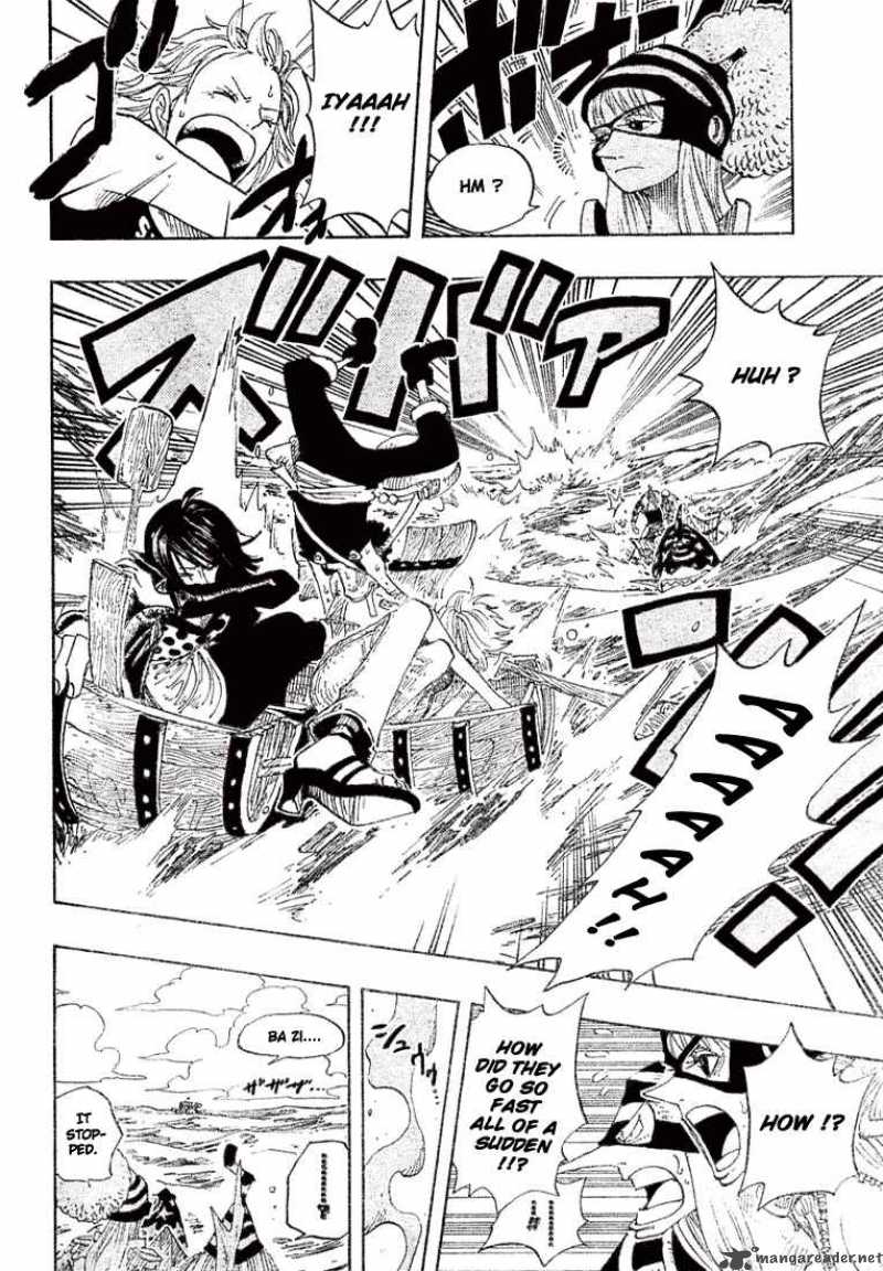 One Piece 307 14