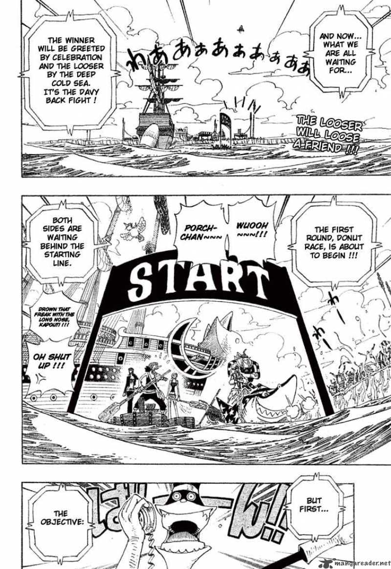 One Piece 307 2