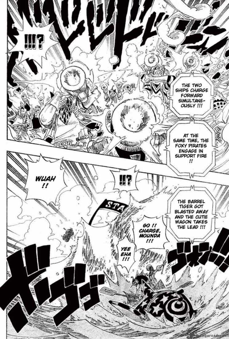 One Piece 307 6