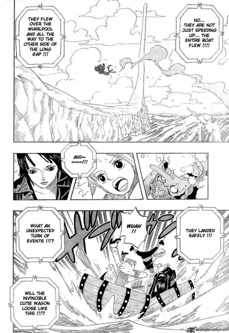 One Piece 308 10