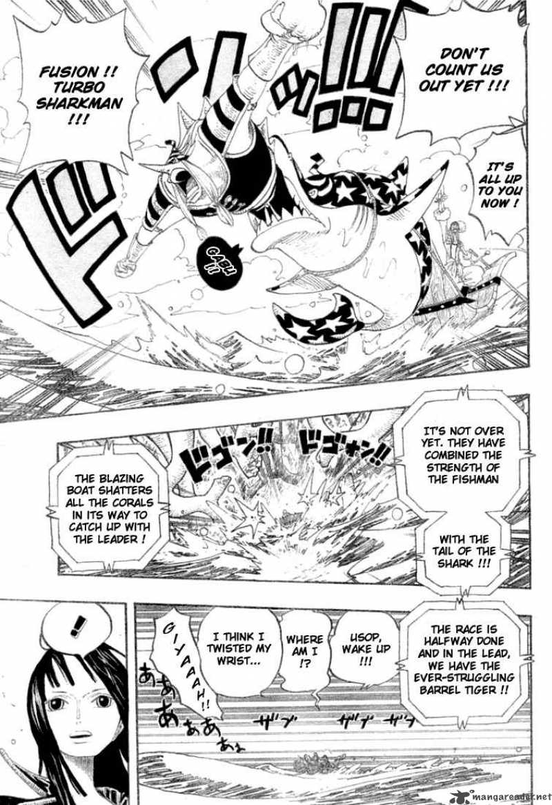 One Piece 308 11