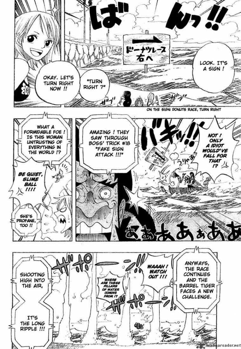 One Piece 308 12
