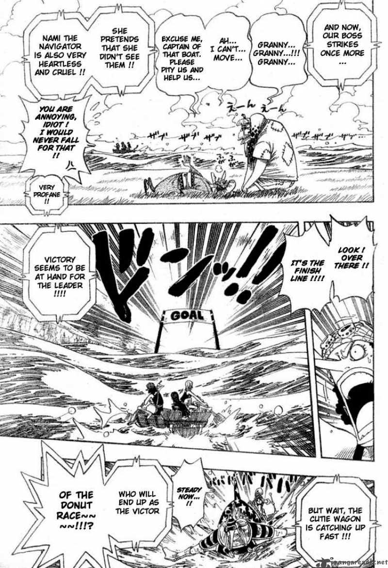 One Piece 308 13