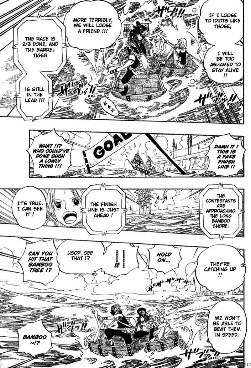 One Piece 308 15