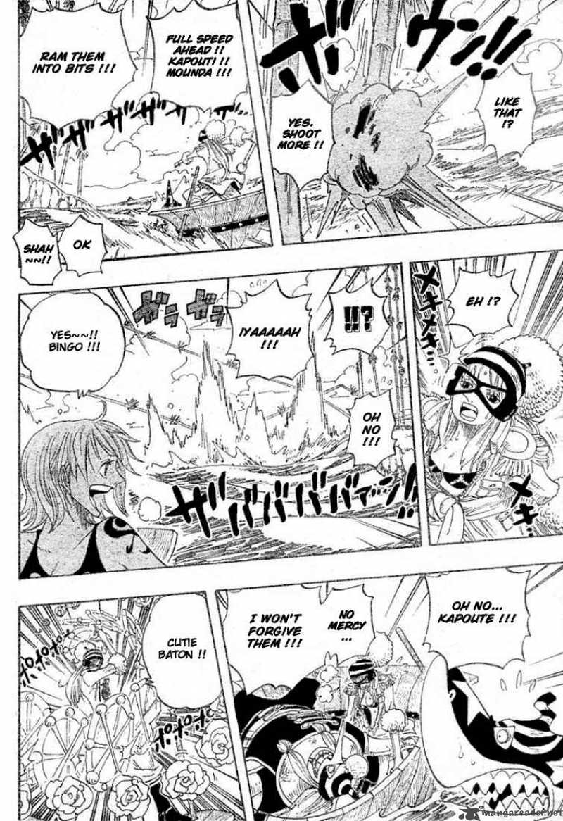 One Piece 308 16
