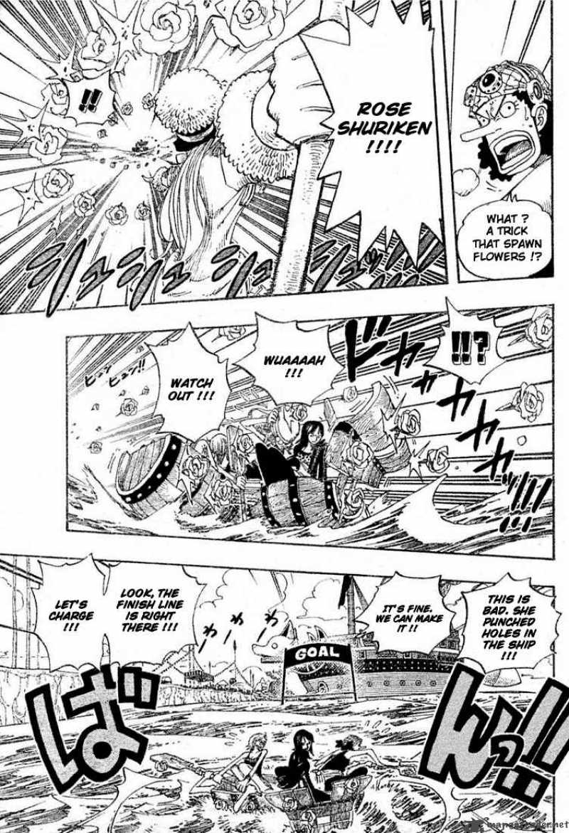 One Piece 308 17