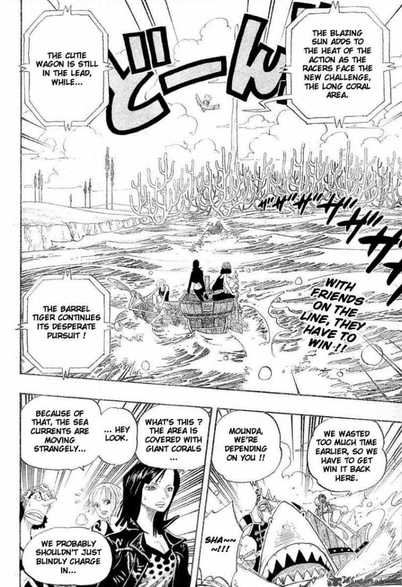 One Piece 308 2