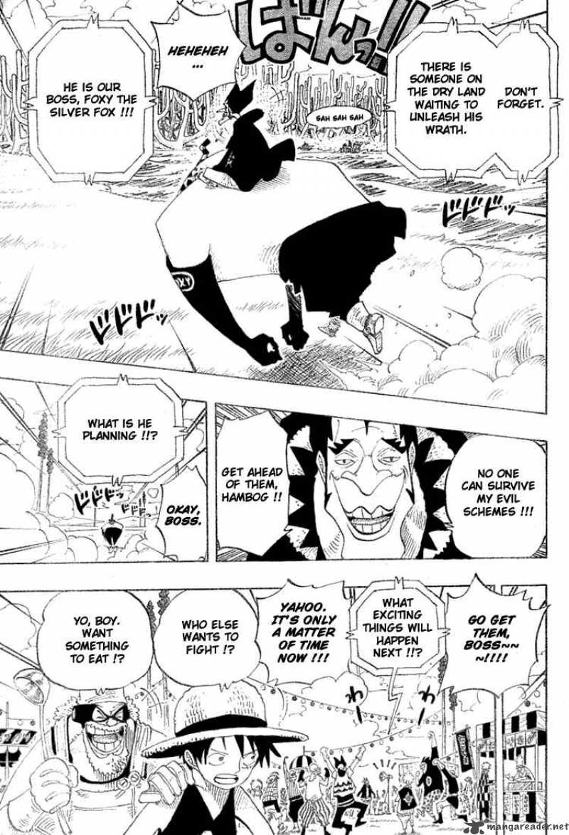 One Piece 308 3