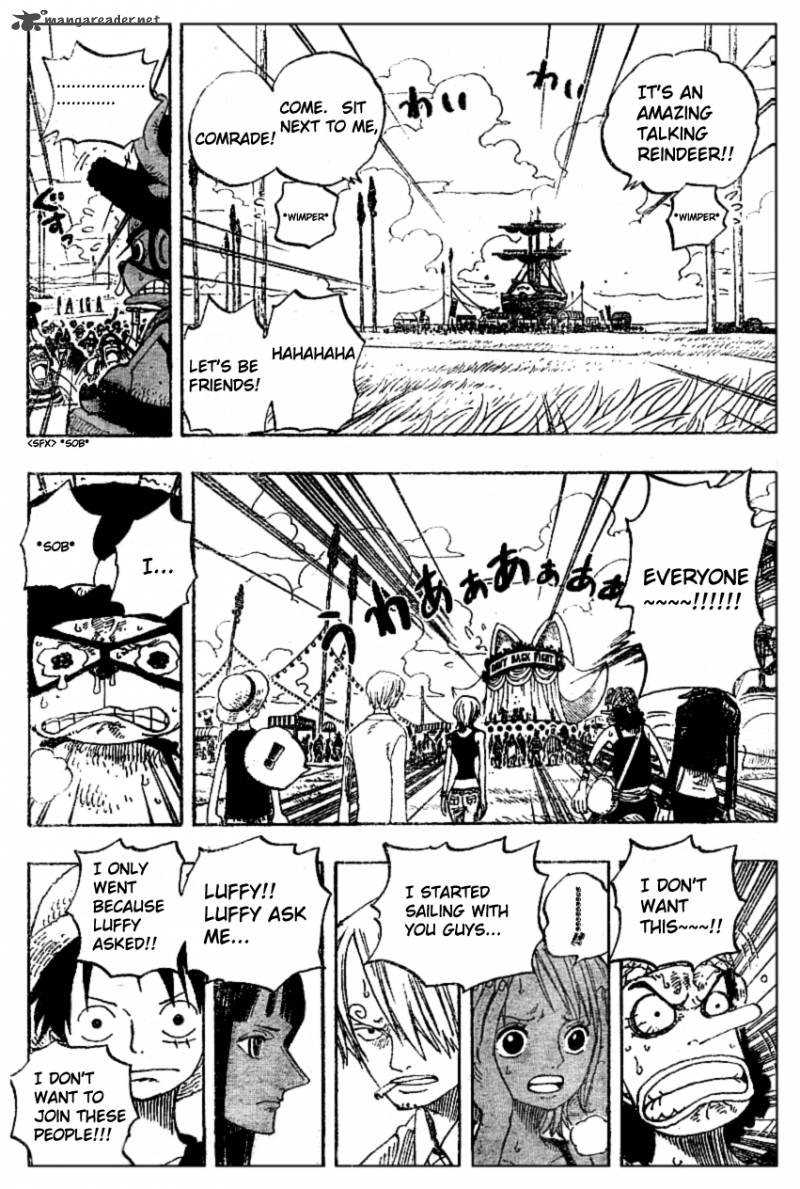 One Piece 309 11