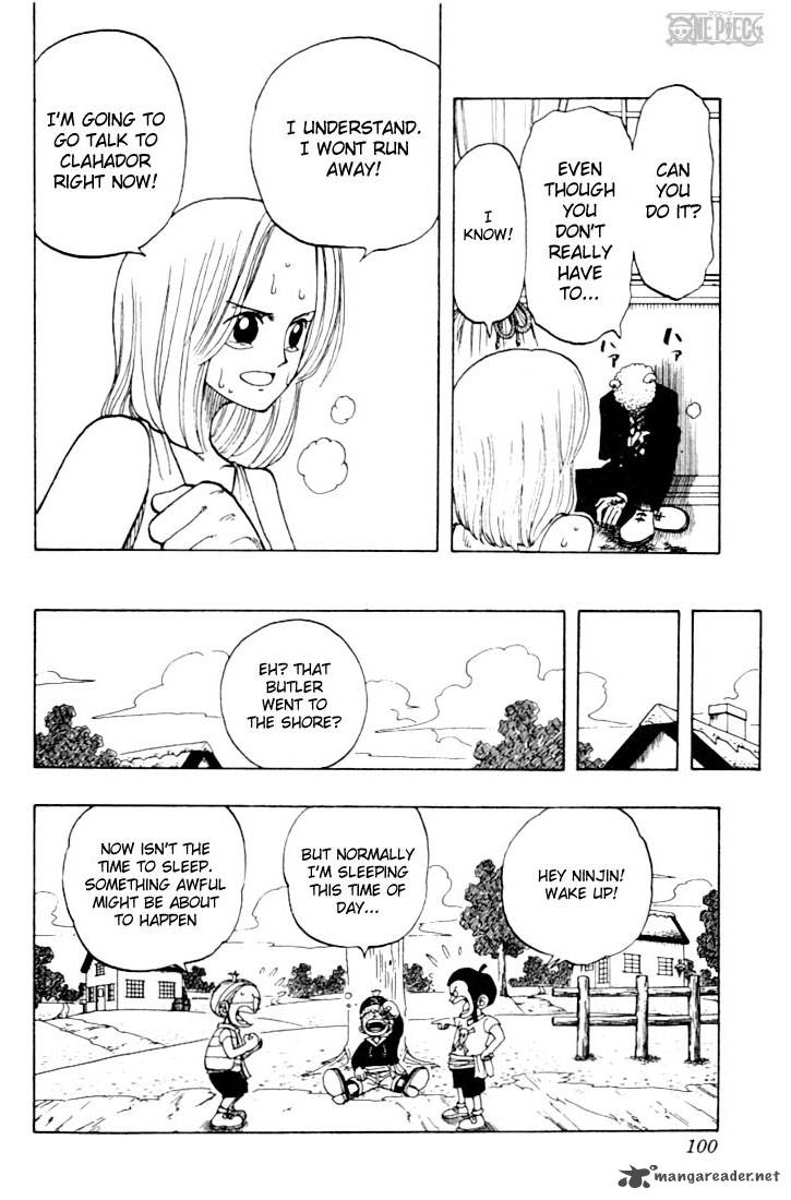 One Piece 31 10