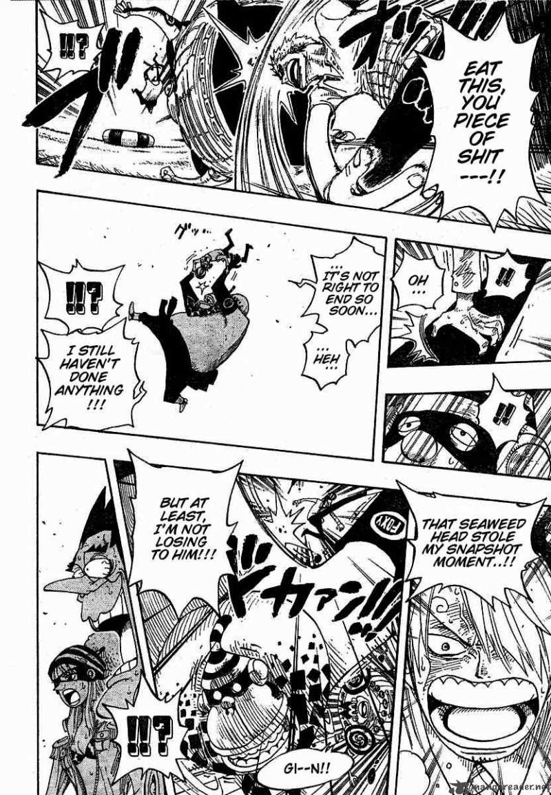 One Piece 310 17