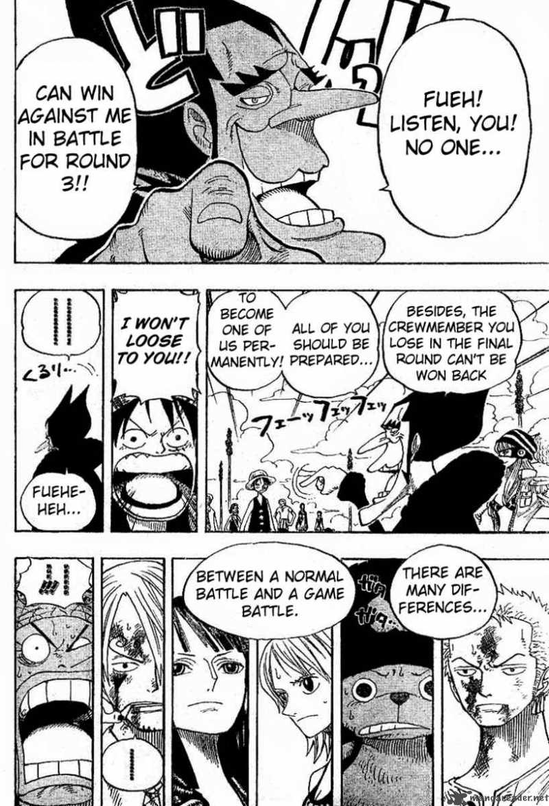One Piece 313 10