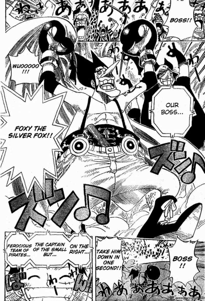 One Piece 313 18
