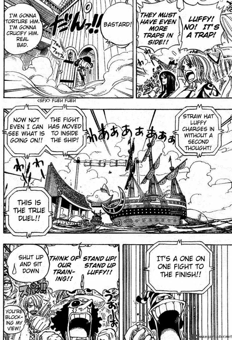 One Piece 315 12