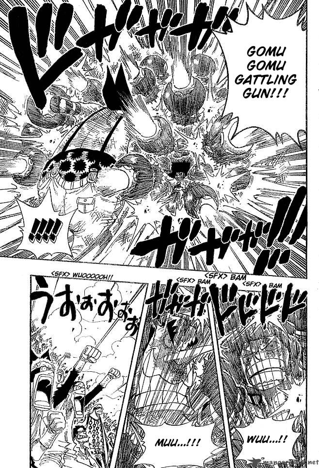 One Piece 317 12