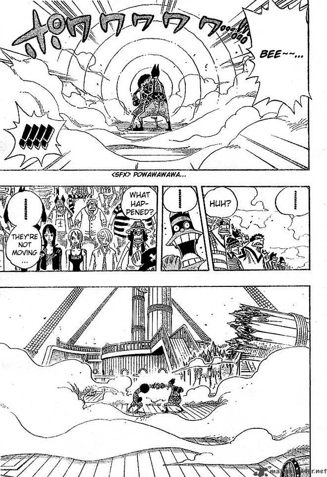 One Piece 317 14