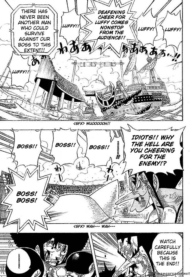 One Piece 317 4